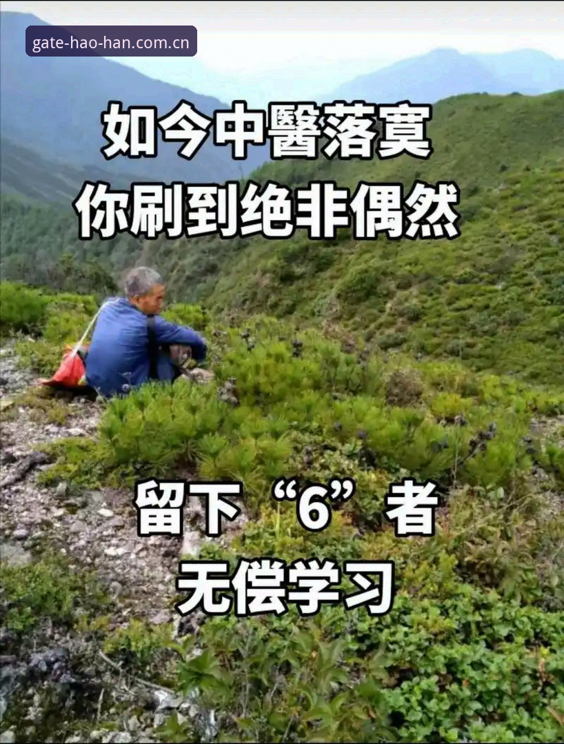 浩瀚体育直播下载评测 3步评测浩瀚体育直播下载体验:47.8MB安装包带来的5大创新突破
