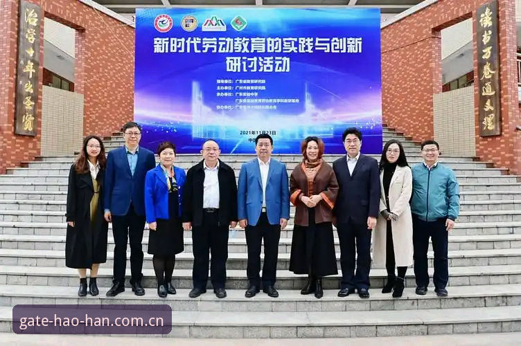 揭秘浩瀚体育官方平台下载背后的真相：一站式体育服务的创新之路