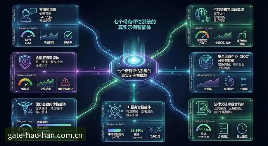 浩瀚体育数据查询详解：功能、方法与实战应用