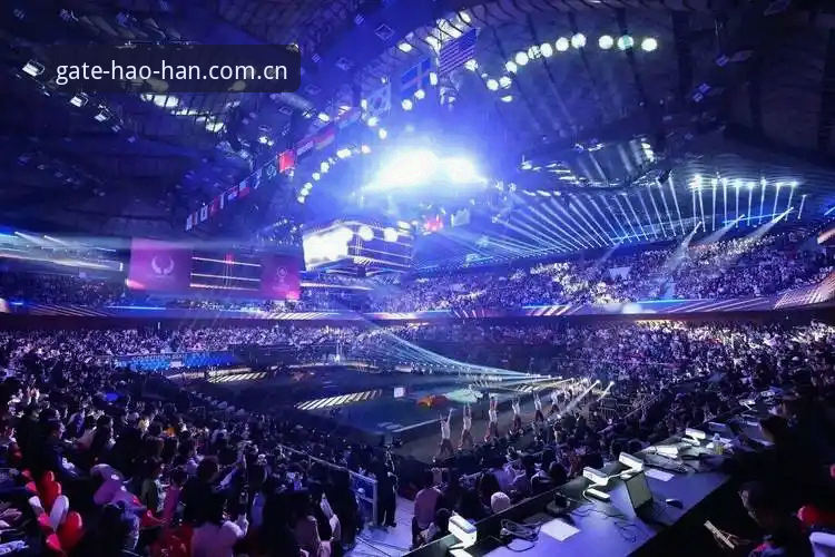 资深用户分享世界杯观赛新视角：地缘政治下的签证困局与浩瀚体育APP观赛体验